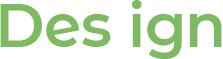 Website creation in Zurich, in Switzerland, in Europe